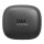 JBL LIVE PRO 2 TWS czarne - 1241971 - zdjęcie 4